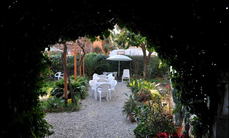 Lodi Hotel Rom
